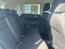 2020 Volkswagen Polo 1L Petrol For Sale Images