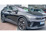 2022 VOLKSWAGEN ID.4 LIFE 77kWh 204HP *FULLY ELECTRIC, BLUETOOTH, FINANCE AVAILABLE*