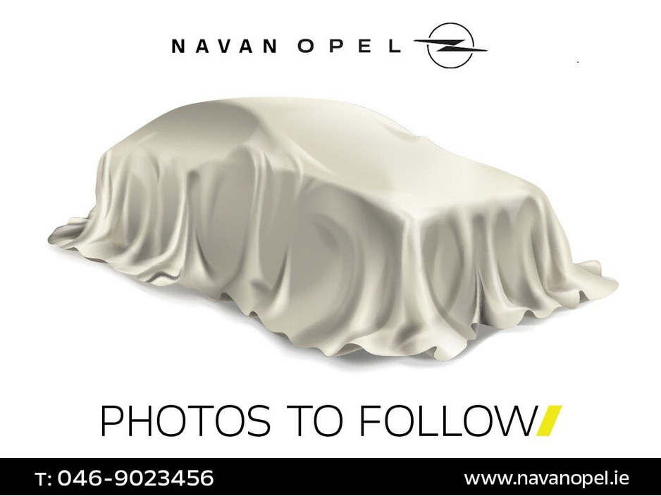Used Ford Puma 2022 in Meath