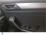 2025 VOLKSWAGEN T-ROC 2.0TDI COMMERCIAL - AVAILABLE TO ORDER