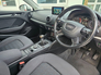 2016 AUDI A3 1.6 TDI SE TECHNIK ULTRA 11 110PS 5DR