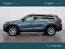 Enhanced Search Image