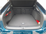 2025 VOLKSWAGEN ID.7 PRO PLUS 77KWH