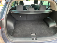 2016 Kia Sportage 1.7L Diesel For Sale Images