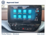 2022 VOLKSWAGEN ID.4 * DEPOSIT TAKEN * PRO * BUSINESS * 77kWh * 204BHP * STUNNING EV SUV * TRINITY VOLKSWAGEN *