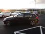 2019 BMW 1 SERIES 116D D SPORT ZAS1 5DR AUTO