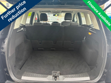 2014 Ford Kuga 2L Diesel For Sale Images