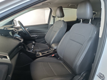 2017 Ford Kuga 1.5L Diesel For Sale Images