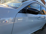 2023 BMW 3 SERIES *MEGA SPEC* 320D M-SPORT TOURING AUTO 5DR
