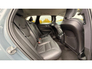 2023 VOLVO XC60 B4 Plus Dark 5DR Auto