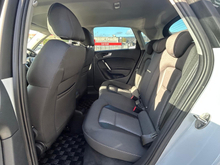 2013 Audi A1 1.4L Petrol For Sale Images