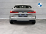 2023 BMW 2 SERIES 218i M Sport Gran Coupe