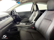 Enhanced Search Image