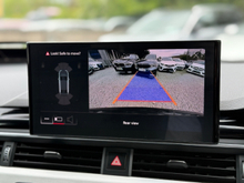 2023 Audi A4 2L Diesel For Sale Images