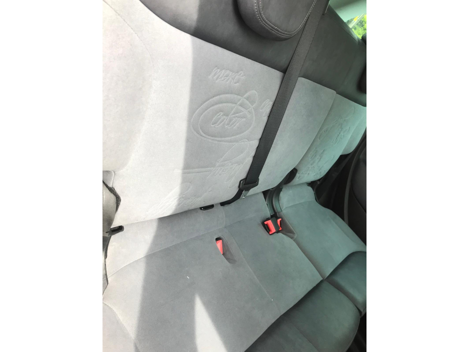2014 Fiat 500l 1.6L Diesel For Sale Images