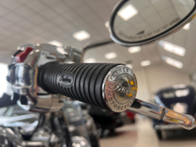 2017 Indian Chief 1.8L Petrol For Sale Images