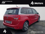 2019 CITROEN GRAND C4 PICASSO GRAND BLUEHDI FEEL S/S