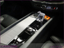 2025 VOLVO XC60 XC60 ULTRA T8 PHEV AWD