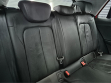 2021 Audi Q2 2L Diesel For Sale Images