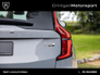 2025 VOLVO XC90 T8 Ultra Dark 7 Seat