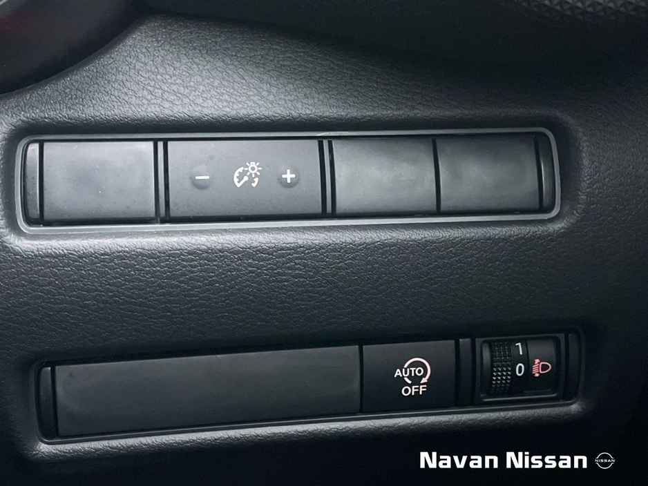 2025 Nissan Juke 1L Petrol For Sale Images