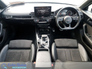 2020 AUDI A4 35 TDI 163HP S Tronic S line