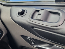 2020 Ford Transit 2L Diesel For Sale Images
