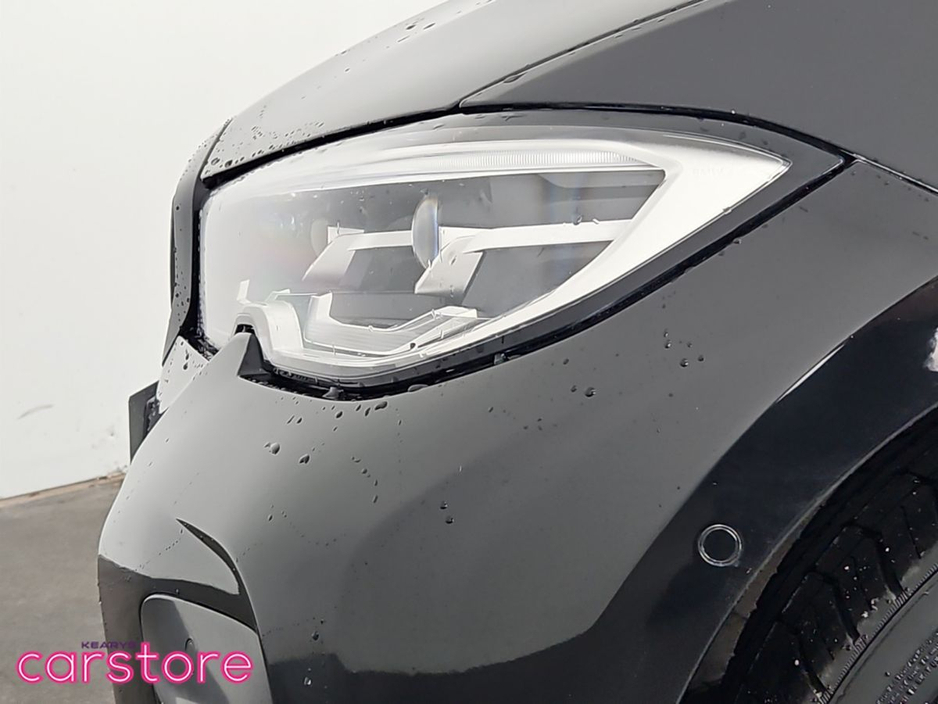 BMW 3 Series 320d xDrive M Sport Auto (KIT) — thumbnail 18