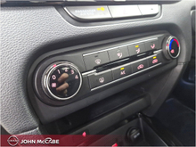 2024 Kia Ceed 1L Petrol For Sale Images