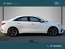 2024 AUDI A3 A3 TDI 115HP S-LINE FULL LEATHER PHONE MICK 086 8323328