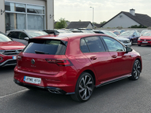 2024 Volkswagen Golf 2L Diesel For Sale Images