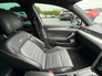 2017 VOLKSWAGEN PASSAT R-LINE - 2.0 PETROL - AUTO - 12M WARRANTY - CAR NUM: 1190
