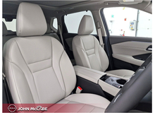 2025 Nissan X-Trail 1.5L Hybrid For Sale Images