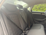 2014 AUDI A3 Saloon 1.4 TFSI AUTOMATIC