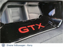 2026 VOLKSWAGEN ID.3 GTX PERFORMANCE PLUS 79KWH