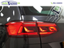 2020 VOLKSWAGEN PASSAT 1.4 TSI GTE Advance Estate Automatic