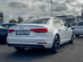2017 AUDI A4 1.4 TFSI SPORT 150PS 4DR