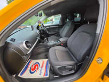2017 Audi A3 1.4L Petrol For Sale Images