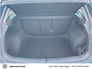 2022 VOLKSWAGEN TIGUAN 1.5 TSI 130HP Life