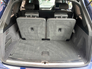 2019 AUDI Q7 3.0 TDI  SLINE AUTO 7 SEATER