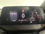 2021 VOLKSWAGEN ID.3 PRO 204HP LIFE 58KWH 5DR AUTO FULL SERVICE HISTORY NCT 06/27