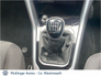 2023 VOLKSWAGEN T-ROC 2.0 TDI 116HP Life