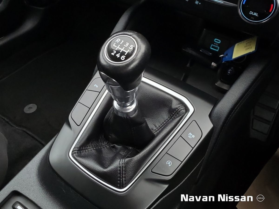 2020 Ford Kuga 1.5L Diesel For Sale Images