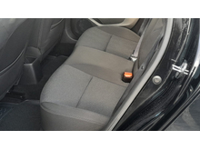 2022 Renault Clio 1L Petrol For Sale Images