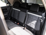2020 CITROEN C4 CACTUS FEEL 1.5 BLUEHDI 100 4DR