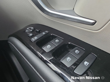 2022 Hyundai Tucson 1.6L Diesel For Sale Images