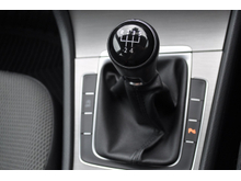 2016 Volkswagen Golf 1.6L Diesel For Sale Images
