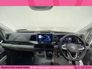 2026 VOLKSWAGEN CRAFTER Highline Low Roof CR30 €39,185 + VAT
