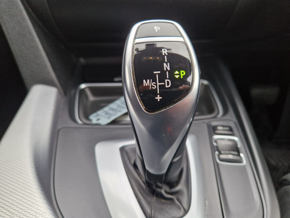 2013 BMW 3 Series 2L Diesel For Sale Images
