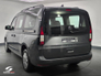 2023 VOLKSWAGEN CADDY MAXI LIFE (231) LIFE 2.0 TDI AUTOMATIC 7 SEATER
